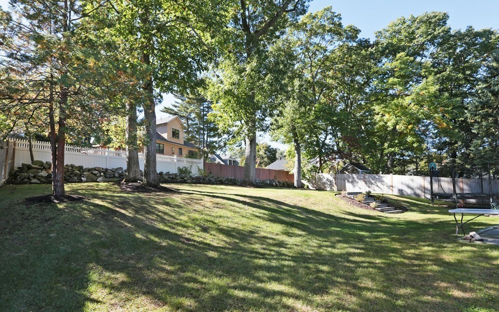 25 Sevland Road Newton, MA 02459 - Photo 20 of 24