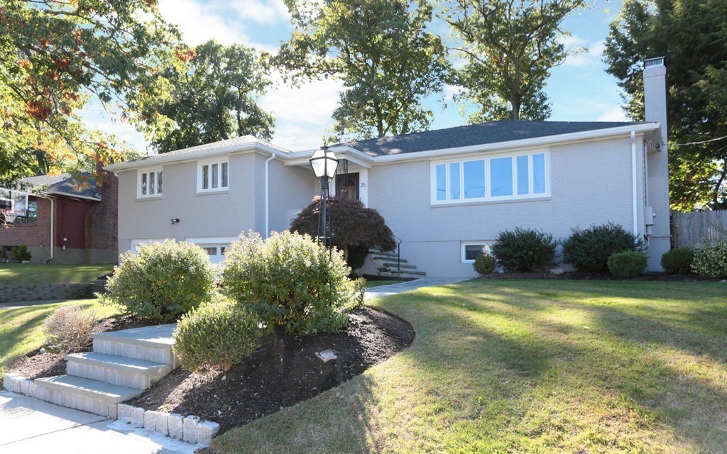 25 Sevland Road Newton, MA 02459 - Photo 23 of 24
