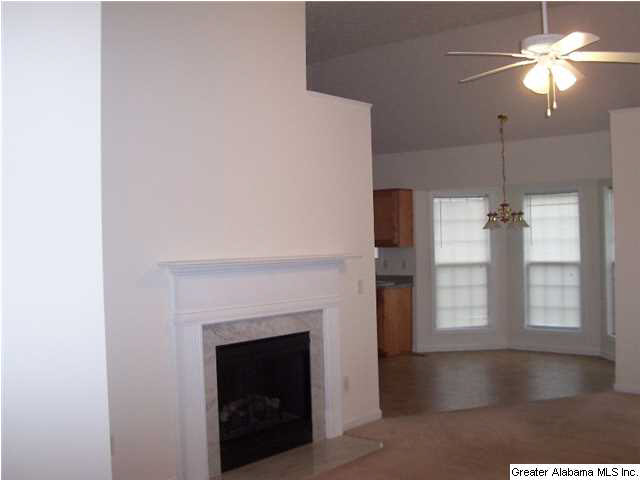 151 Hawk Pass Anniston, AL 36207 - Photo 8 of 36