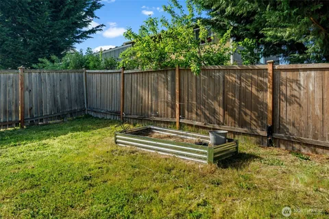 $460,000 | 1925 199th Street East, Spanaway, WA 98387