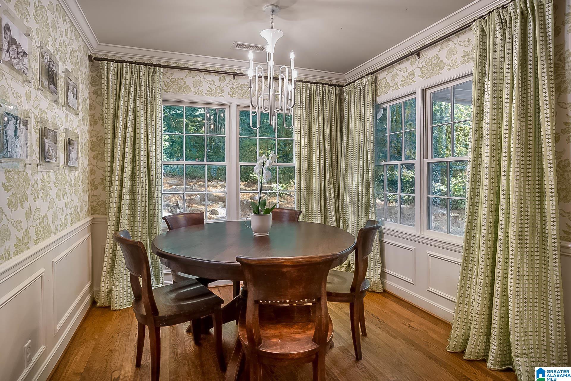 4109 Old Leeds Road Birmingham, AL 35223 - Photo 17 of 49