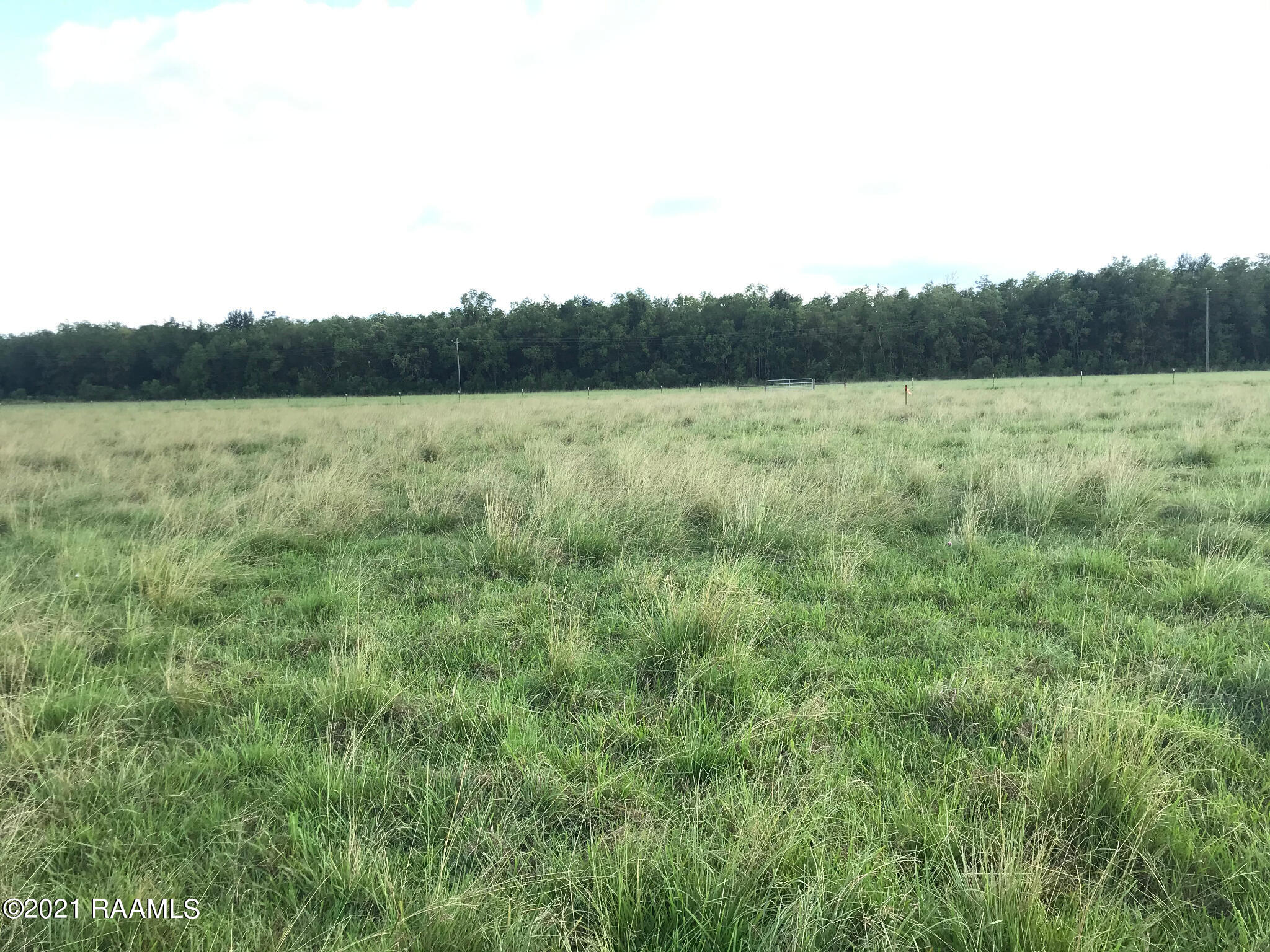 1008 North Richfield Road Scott, LA 70583 - Photo 1 of 5 00