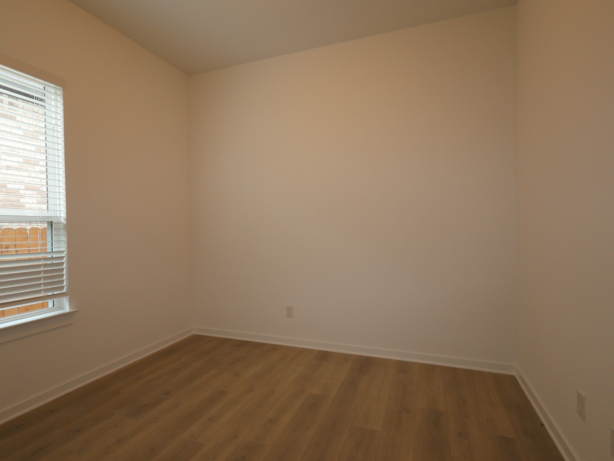 466 Bishop Wood Road Dripping Springs, TX 78620 - Photo 11 of 24 Gallery Image 11