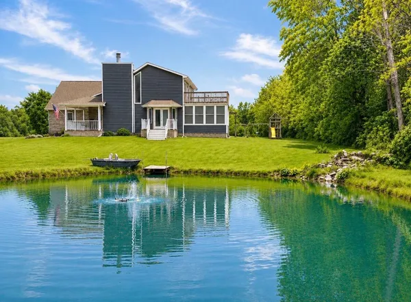 $599,900 | 218 West 700 North, Valparaiso, IN 46385