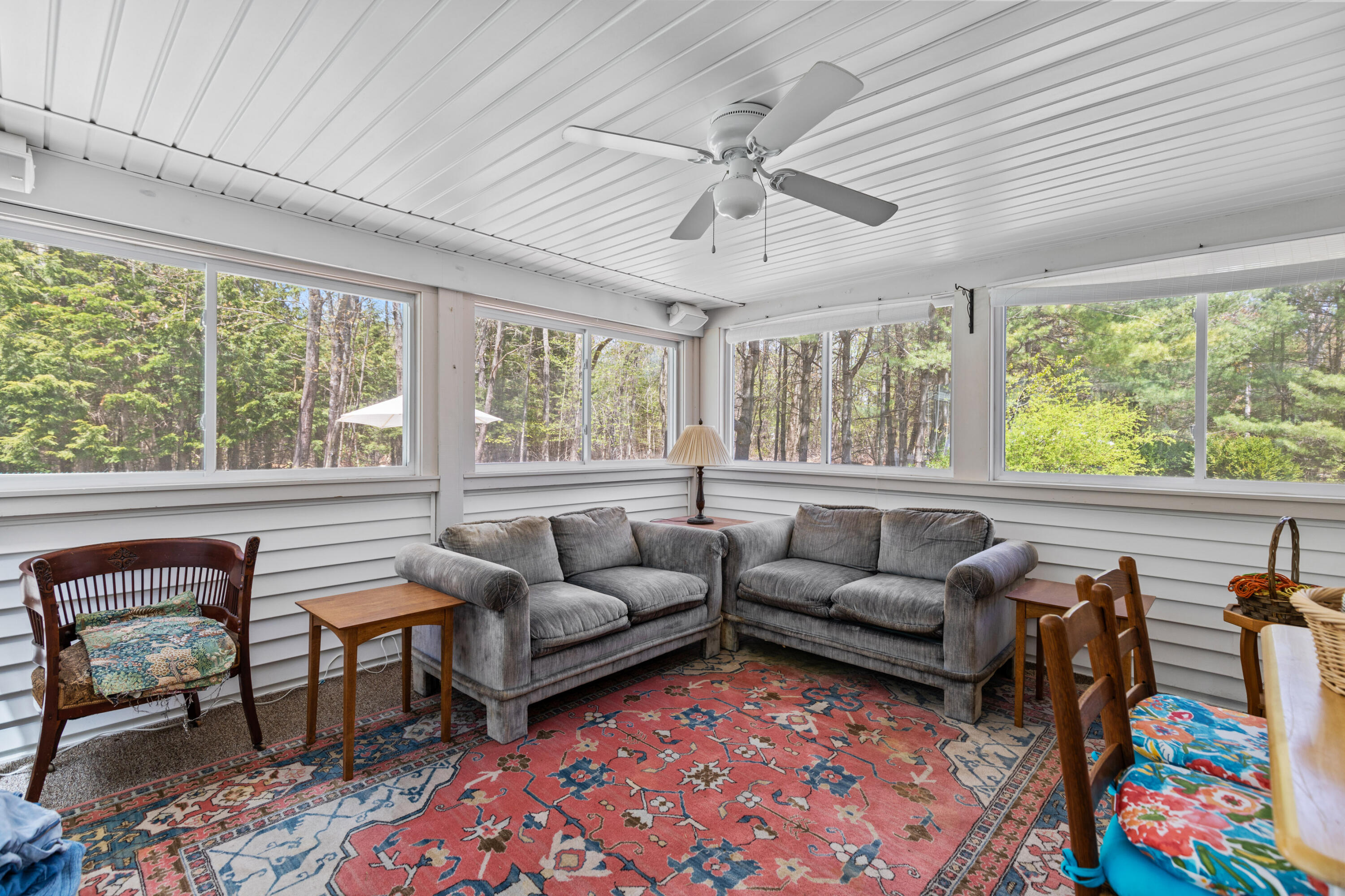 196 North Gorham Road Gorham, ME 04038 - Photo 15 of 63 196 North Gorham Road Gorham_021