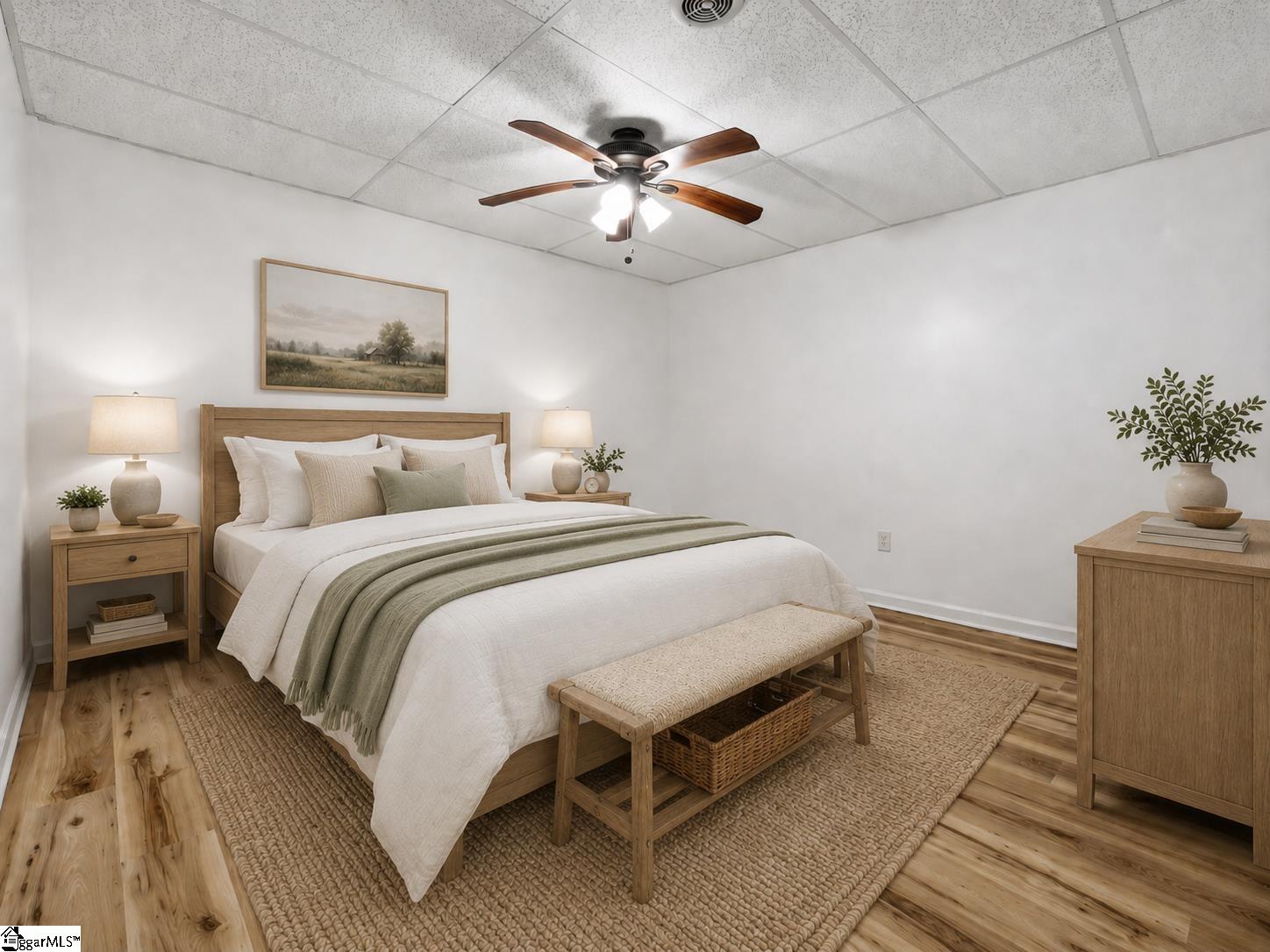 274 Circle Drive Pendleton, SC 29670 - Photo 33 of 38