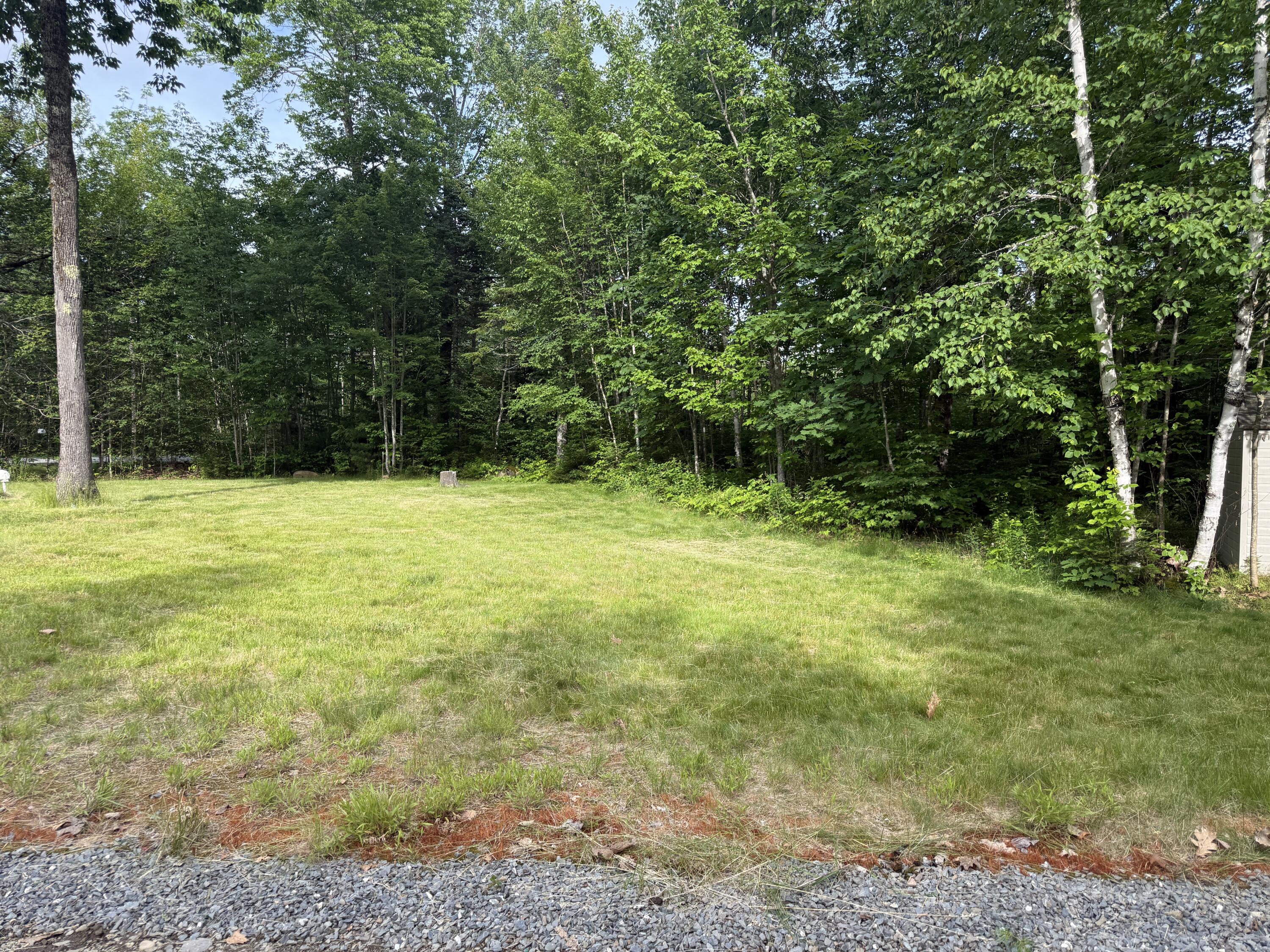 154 Morey Road Kenduskeag, ME 04450 - Photo 8 of 12