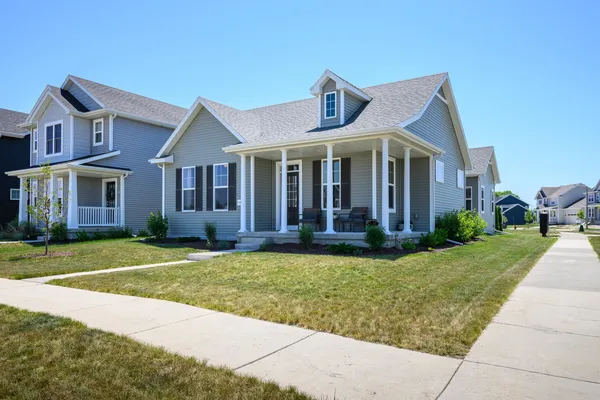 $599,900 | 1791 Innovation, Verona, WI 53593