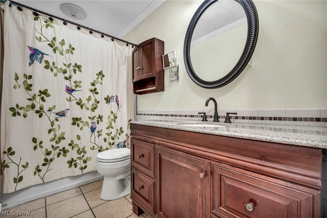 30892 Harrison Road Wickliffe, OH 44092 - Photo 20 of 46