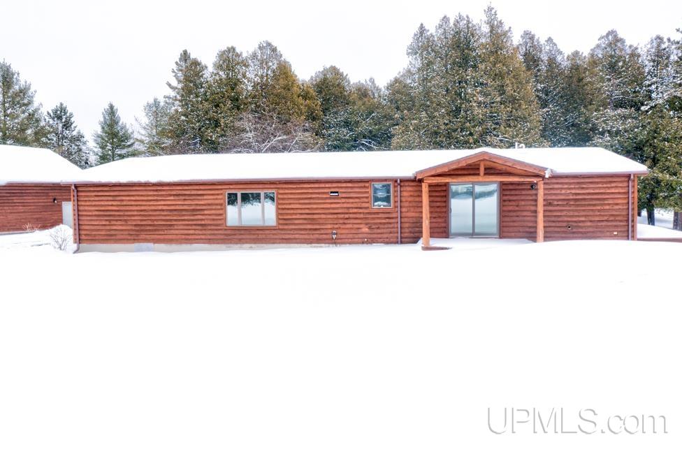 10291 22nd Road Rapid River, MI 49878 - Photo 57 of 65