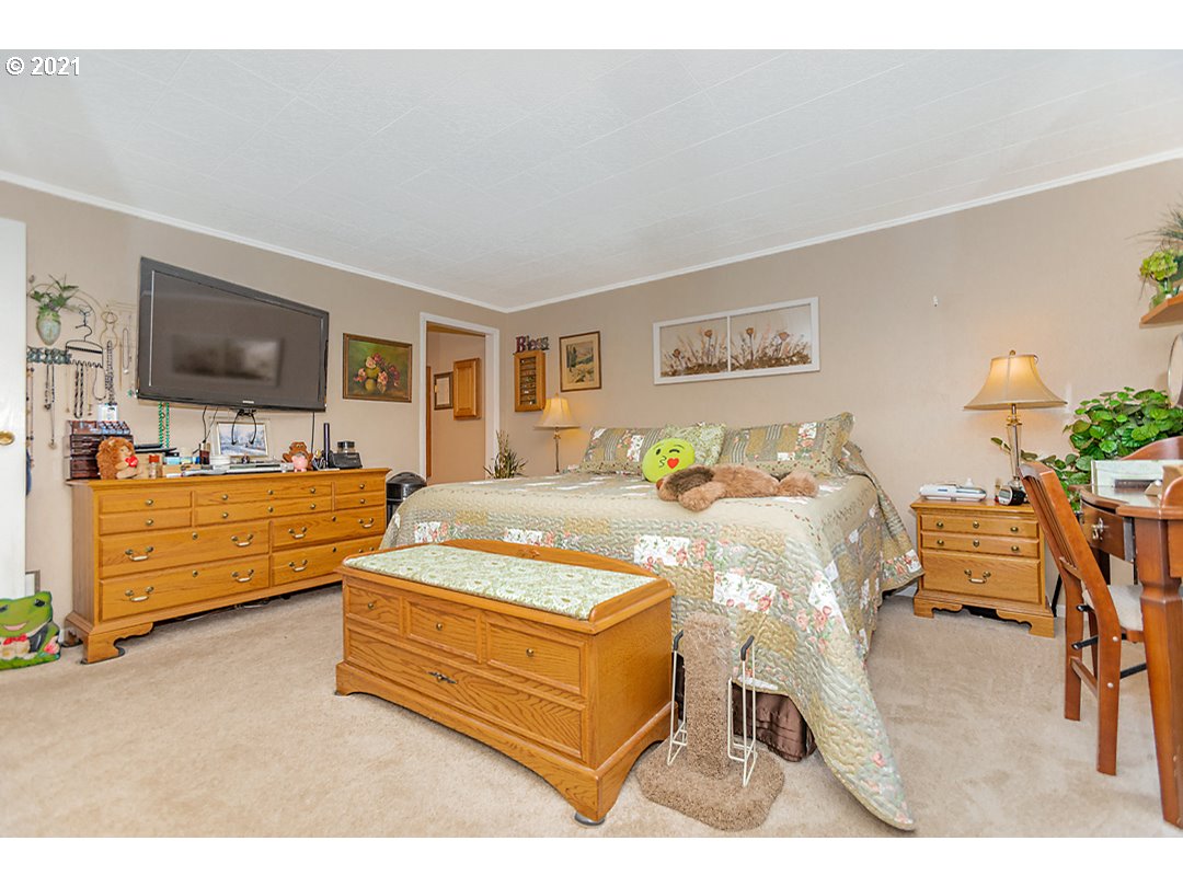 4027 Melqua Road Roseburg, OR 97471 - Photo 15 of 31 Gallery Image 15