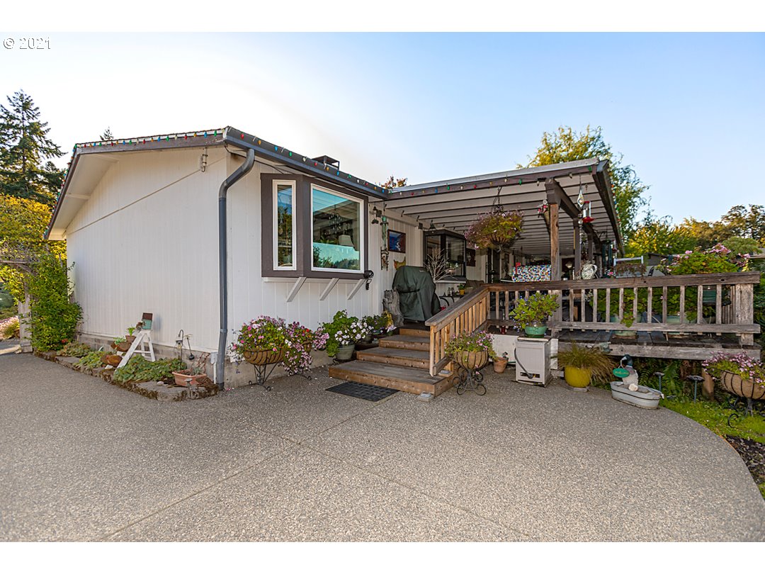4027 Melqua Road Roseburg, OR 97471 - Photo 22 of 31 Gallery Image 22
