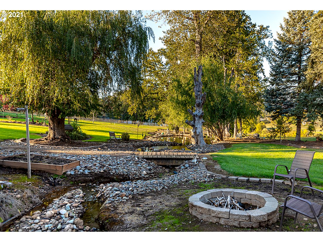 4027 Melqua Road Roseburg, OR 97471 - Photo 23 of 31 Gallery Image 23