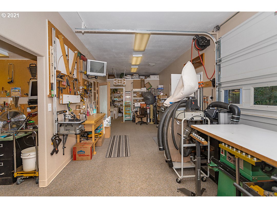 4027 Melqua Road Roseburg, OR 97471 - Photo 27 of 31 Gallery Image 27