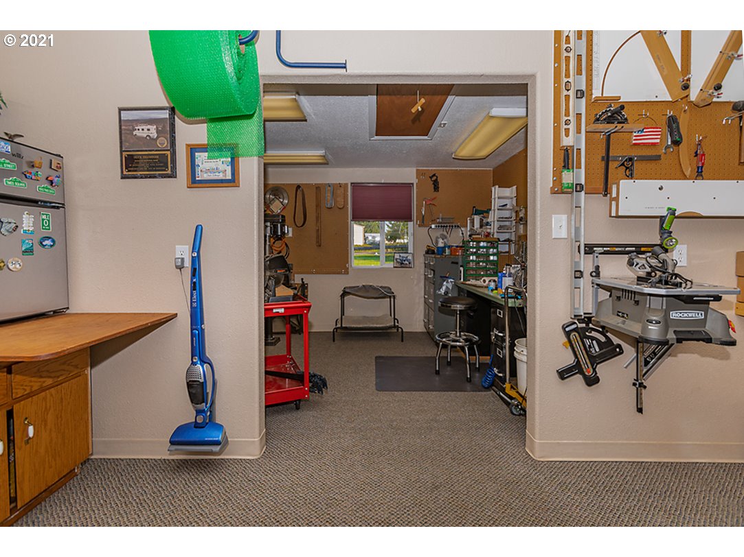 4027 Melqua Road Roseburg, OR 97471 - Photo 28 of 31 Gallery Image 28