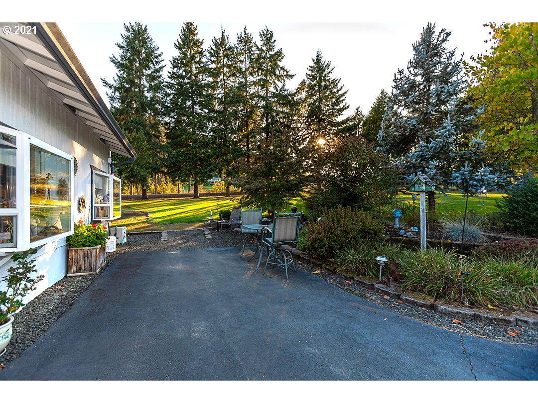 4027 Melqua Road Roseburg, OR 97471 - Photo 31 of 31 Gallery Image 31