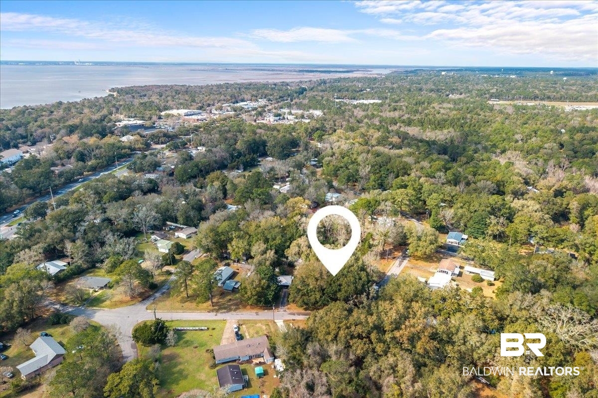 907 Dauphine Circle Daphne, AL 36526 - Photo 26 of 29
