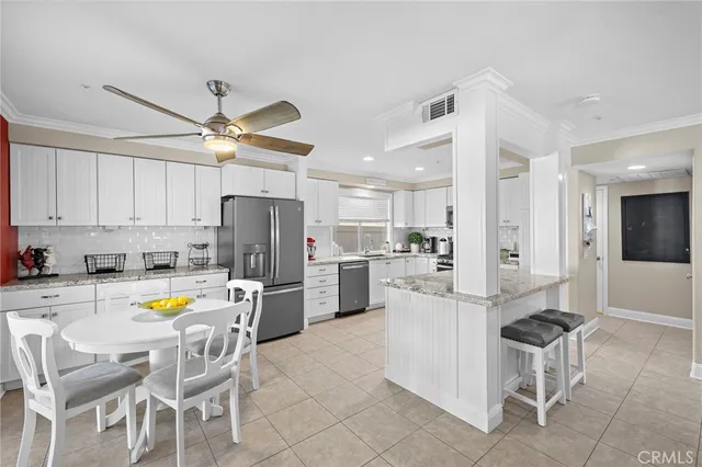 $1,190,000 | 47 Clementine Street, Trabuco Canyon, CA 92679