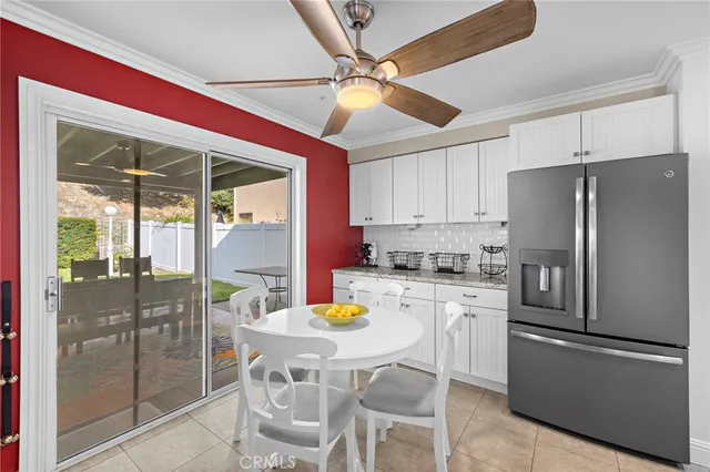 $1,190,000 | 47 Clementine Street, Trabuco Canyon, CA 92679