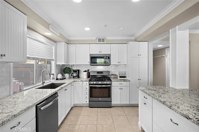 $1,190,000 | 47 Clementine Street, Trabuco Canyon, CA 92679