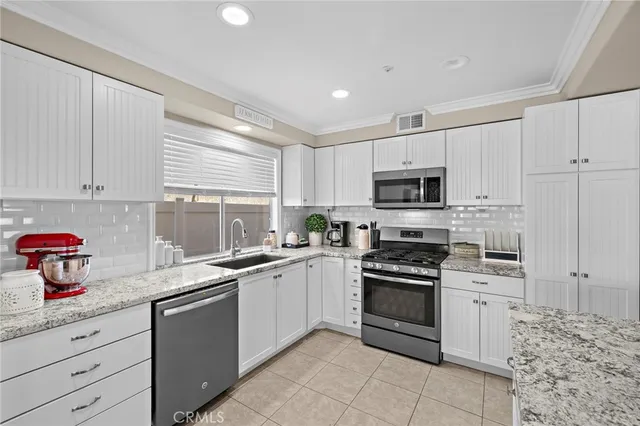 $1,190,000 | 47 Clementine Street, Trabuco Canyon, CA 92679