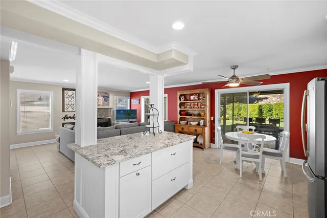 $1,190,000 | 47 Clementine Street, Trabuco Canyon, CA 92679