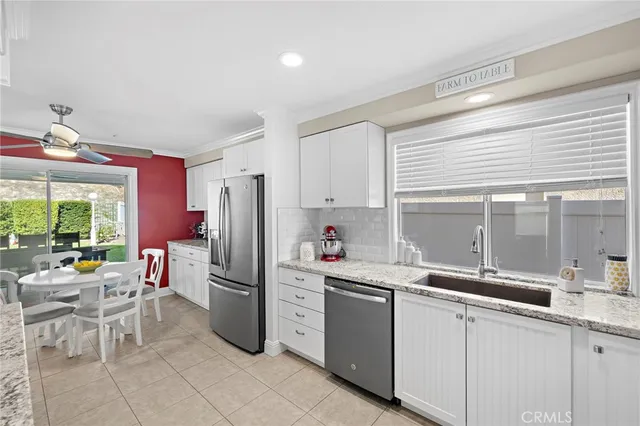 $1,190,000 | 47 Clementine Street, Trabuco Canyon, CA 92679