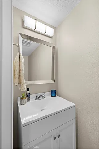 $1,190,000 | 47 Clementine Street, Trabuco Canyon, CA 92679