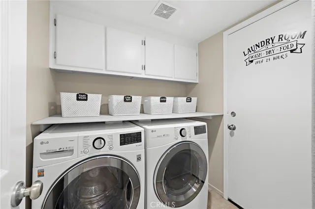 $1,190,000 | 47 Clementine Street, Trabuco Canyon, CA 92679