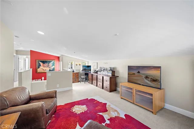 $1,190,000 | 47 Clementine Street, Trabuco Canyon, CA 92679