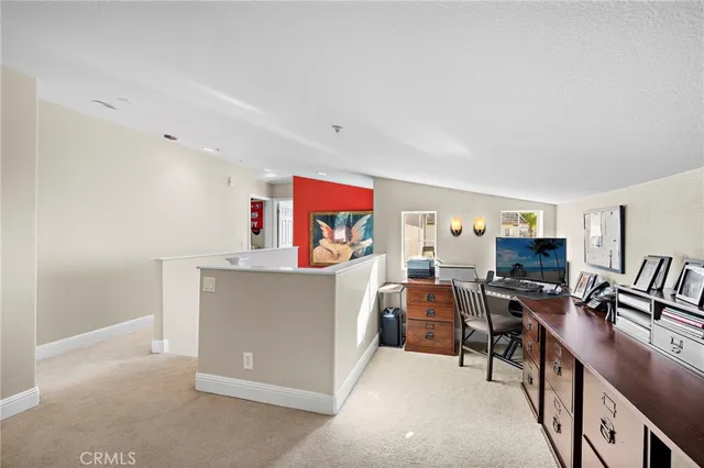 $1,190,000 | 47 Clementine Street, Trabuco Canyon, CA 92679