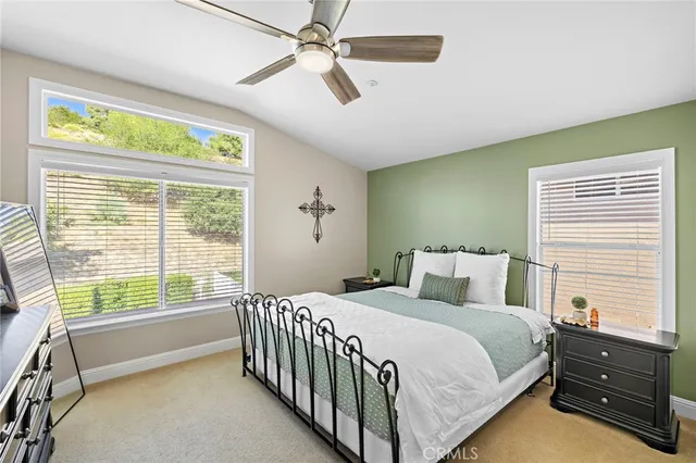 $1,190,000 | 47 Clementine Street, Trabuco Canyon, CA 92679