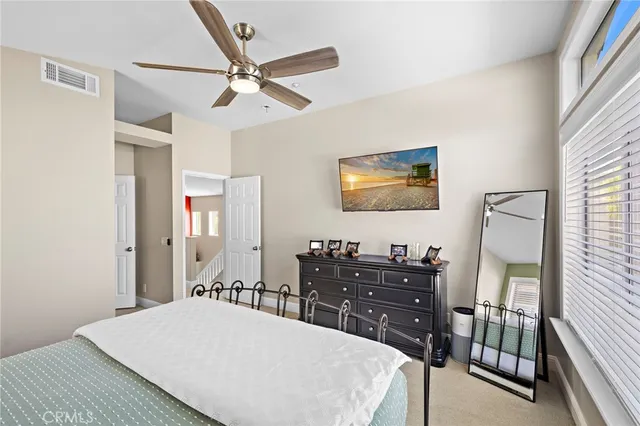 $1,190,000 | 47 Clementine Street, Trabuco Canyon, CA 92679