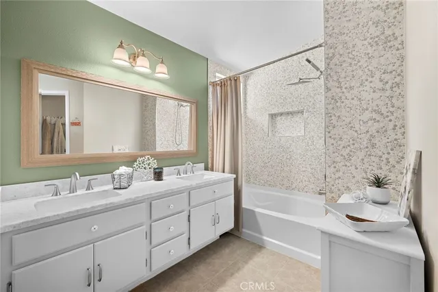 $1,190,000 | 47 Clementine Street, Trabuco Canyon, CA 92679