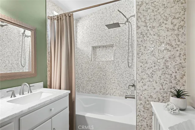 $1,190,000 | 47 Clementine Street, Trabuco Canyon, CA 92679