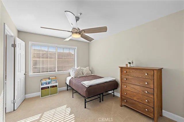 $1,190,000 | 47 Clementine Street, Trabuco Canyon, CA 92679