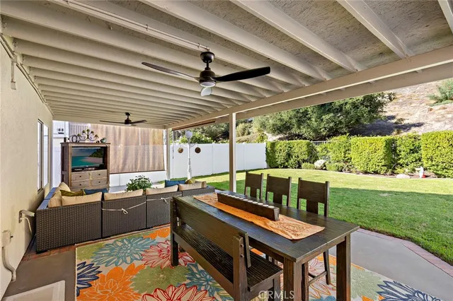 $1,190,000 | 47 Clementine Street, Trabuco Canyon, CA 92679