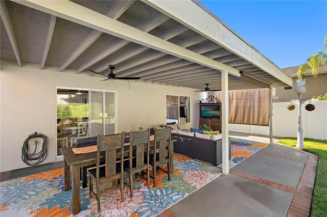 $1,190,000 | 47 Clementine Street, Trabuco Canyon, CA 92679