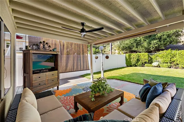 $1,190,000 | 47 Clementine Street, Trabuco Canyon, CA 92679