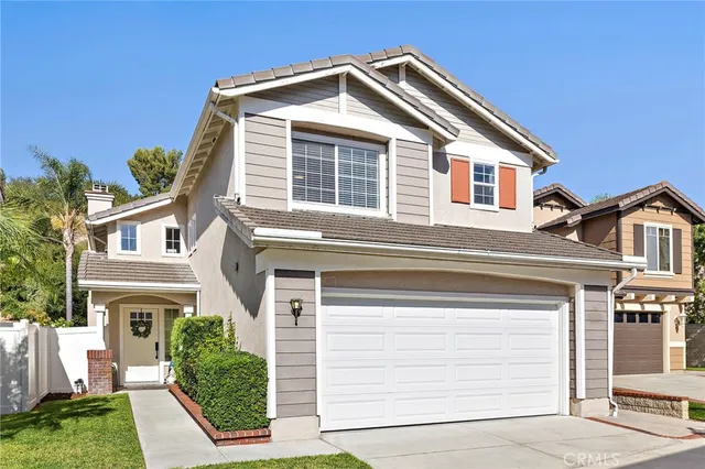 $1,190,000 | 47 Clementine Street, Trabuco Canyon, CA 92679