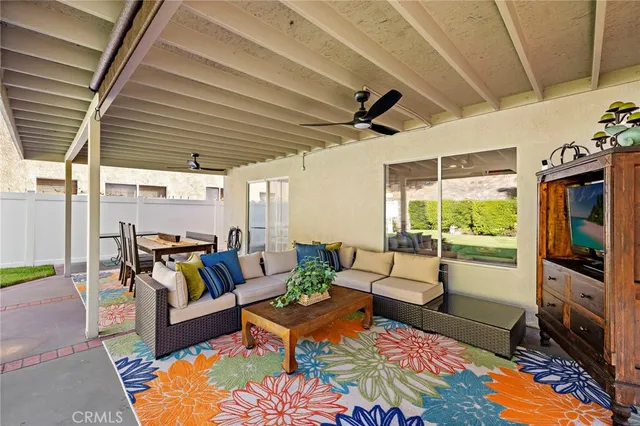 $1,190,000 | 47 Clementine Street, Trabuco Canyon, CA 92679