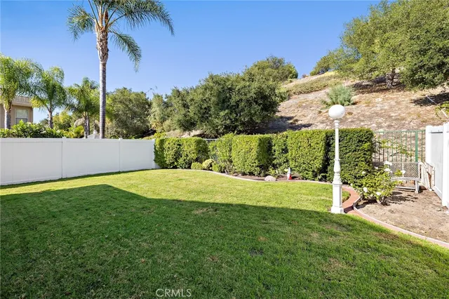 $1,190,000 | 47 Clementine Street, Trabuco Canyon, CA 92679