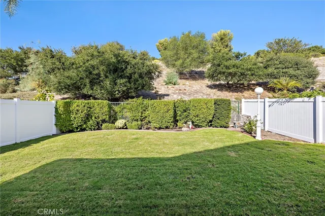 $1,190,000 | 47 Clementine Street, Trabuco Canyon, CA 92679