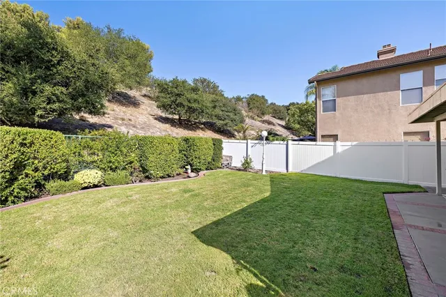 $1,190,000 | 47 Clementine Street, Trabuco Canyon, CA 92679