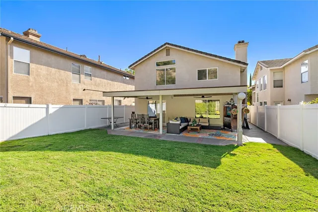 $1,190,000 | 47 Clementine Street, Trabuco Canyon, CA 92679