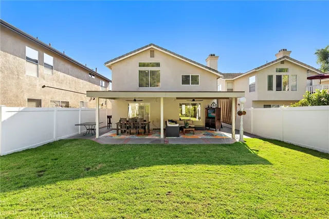 $1,190,000 | 47 Clementine Street, Trabuco Canyon, CA 92679