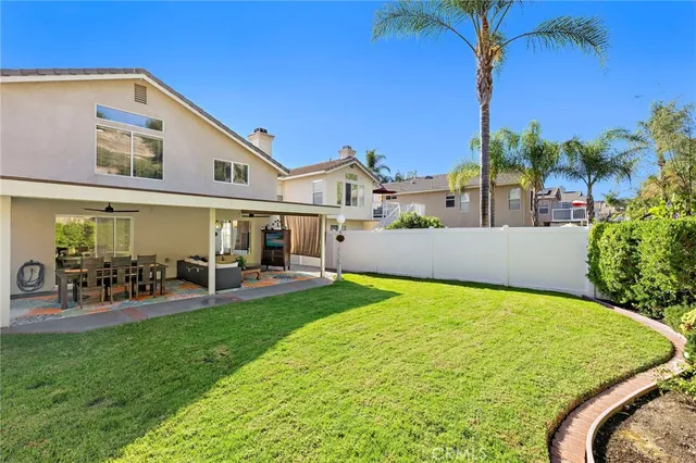 $1,190,000 | 47 Clementine Street, Trabuco Canyon, CA 92679