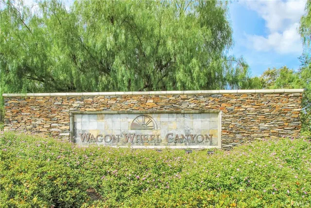 $1,190,000 | 47 Clementine Street, Trabuco Canyon, CA 92679