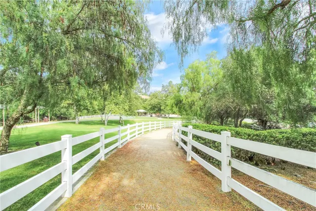 $1,190,000 | 47 Clementine Street, Trabuco Canyon, CA 92679