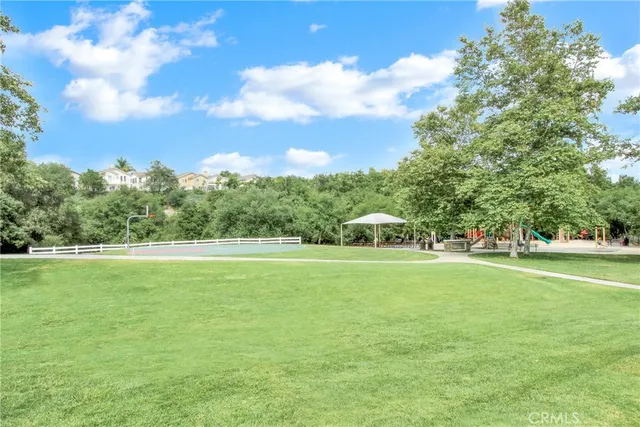 $1,190,000 | 47 Clementine Street, Trabuco Canyon, CA 92679